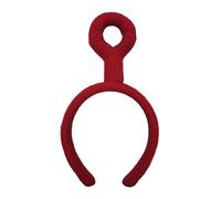 RUBIE'S Serre-tête adulte Teletubbies Po