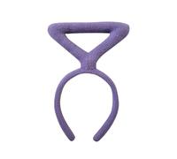 Rubie's Serre-tête adulte Teletubbies Tinky Winky