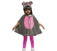 Rubie's Spain - Costume (74-8948SXS_8422971894846)