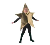 Rubie's Spain - Déguisement (74-8951SXS_8422971895140)