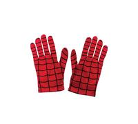RUBIE'S SPIDER-MAN - Marvel officiel - Déguisement Enfant de Luxe Spider-Man. Ta
