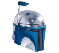 Rubies - Star Wars Casque Jango Fett