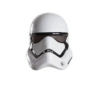 Rubies - Stormtrooper Mask (32295ns000)