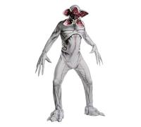 Rubie's Stranger Things Deluxe Demogorgon 700047 Costume pour adulte Taille L