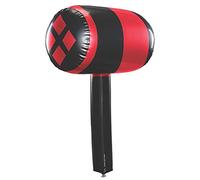 Rubies Suicide Squad Harley Quinn Toy Mallet