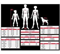 Rubie's Superman - Déguisement Robe Tutu Supergirl Taille M