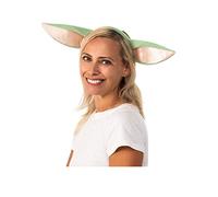 Rubie's The Mandalorian The Child Headband Standard