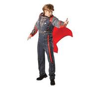 RUBIE'S Thor adult costume by Marvel Adult Standard Official License