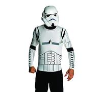 Rubies - Top, ST-880679L, L