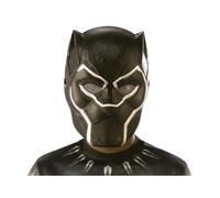 Rubie's Unisex Kids Costume