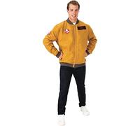 Rubie'S - Veste Officielle
