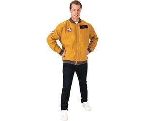 Rubie'S - Veste Officielle