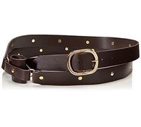 Forum Novelties Viking Accessoire pour Costume, comme sur l'image, Taille Unique Homme