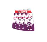 Rubigine - 33643511 - Détachant Fruits-Café-Vin - Lot de 4
