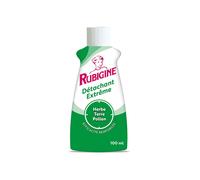 Rubigine Detachant Herbe 100ml Générique