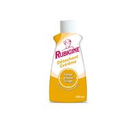 Rubigine Detachant Taches Gras100ml Générique