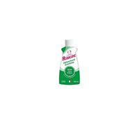 Rubigine Détachant – Herbe, terre, pollen – Flacon 100 ml