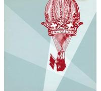 Rubik - Bad Conscience Patrol [Import]
