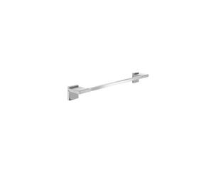 Rubik Porte-Serviettes Barre 400 Bri Chr - ROCA A816846001