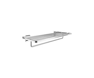 Rubik Porte-Serviettes De Reserve Bri Chr - ROCA A816848001