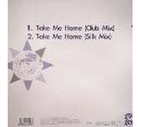 Rubik - Rubik - Take Me Home - Fat Fox