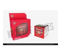 Rubik’s Cube Megableu Arsenal G