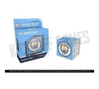 Rubik’s Cube Megableu Manchester City G