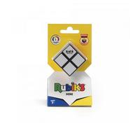 Rubik s cube mini le 2x2