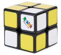 Rubiks 2x2 Apprentice