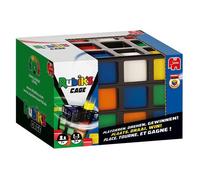 Rubik's Cage Rubik's cube