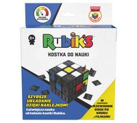 Rubik's Coach Cube 3x3 Rubik's Cube