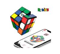 Jeu Rubik's Connected, Le Smart Rubik's Cube