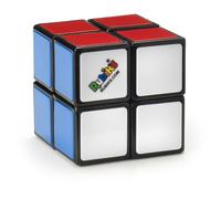 Rubik's Cube 2X2
