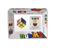 Rubik's Cube 2x2
