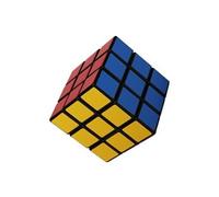 Rubik’s Cube 3x3