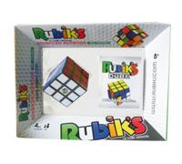 Rubik's Cube 3x3