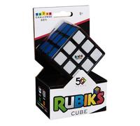 Rubik's Cube 3X3 - 50 Years - Advanced Small Pack
