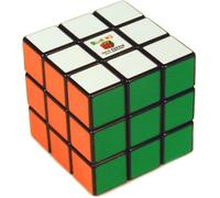 Rubik's Cube 3x3 Advanced Rotation - Avec Méthode