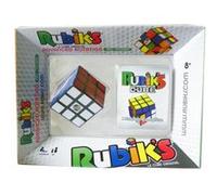 Rubik's Cube 3x3 Advanced Rotation Win Games NC G