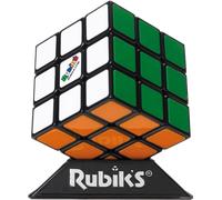 Rubik's cube 3x3 Advanced small pack Asmodée
