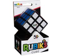 Rubik's CUBE 3x3 (barquette)