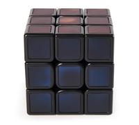 RUBIK'S CUBE 3x3 PHANTOM