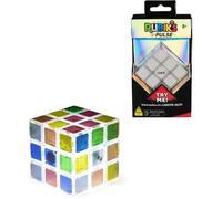 Rubik's Cube 3x3 Pulse