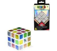 Rubik's Cube 3x3 Pulse