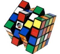 Rubik's Cube 4 x 4 Advanced Rotation G