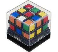 Rubik's Cube 5in1 Rubik's Roll 5 jeux version voyage