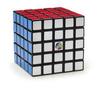 Rubik's CUBE 5x5
