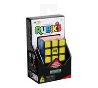 Rubik's Cube Chrono - 3x3 - Games