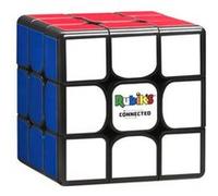 Rubik's Cube Connecté Compatible iOS / Android avec Capteurs Intelligents Particula Multicolore Multicolore