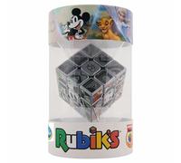 Rubik's Cube - Disney 100 Thinkfun 76545